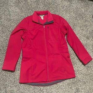 Duluth Trading co. Lightweight Jacket